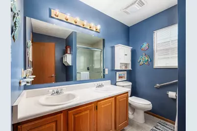 4258 Demorest Road, Grove City, OH 43123 - Photo 51