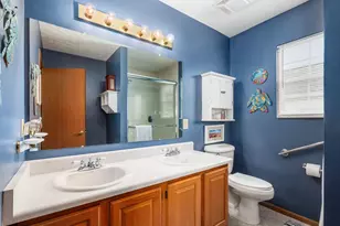 4258 Demorest Rd, Grove City, OH 43123 - Photo 51