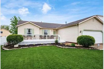 4258 Demorest Road, Grove City, OH 43123 - Photo 5