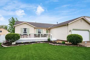 4258 Demorest Rd, Grove City, OH 43123 - Photo 5