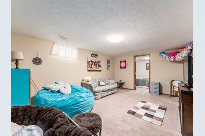 4258 Demorest Road, Grove City, OH 43123 - Photo 55