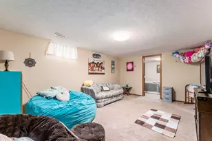 4258 Demorest Rd, Grove City, OH 43123 - Photo 55