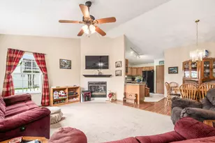 4258 Demorest Rd, Grove City, OH 43123 - Photo 35