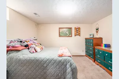 4258 Demorest Road, Grove City, OH 43123 - Photo 61