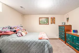 4258 Demorest Rd, Grove City, OH 43123 - Photo 61