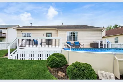 4258 Demorest Road, Grove City, OH 43123 - Photo 17
