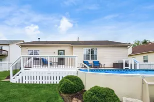 4258 Demorest Rd, Grove City, OH 43123 - Photo 17