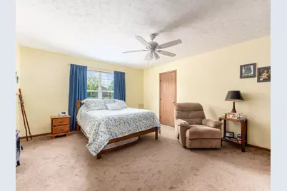 4258 Demorest Road, Grove City, OH 43123 - Photo 49