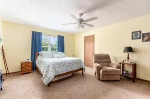 4258 Demorest Rd, Grove City, OH 43123 - Photo 49