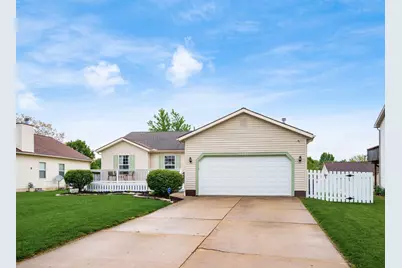 4258 Demorest Road, Grove City, OH 43123 - Photo 3