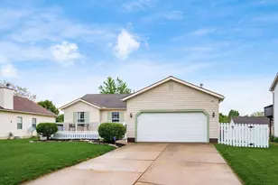 4258 Demorest Rd, Grove City, OH 43123 - Photo 3