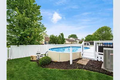 4258 Demorest Road, Grove City, OH 43123 - Photo 19