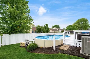 4258 Demorest Rd, Grove City, OH 43123 - Photo 19