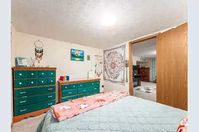 4258 Demorest Road, Grove City, OH 43123 - Photo 63