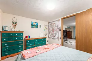 4258 Demorest Rd, Grove City, OH 43123 - Photo 63