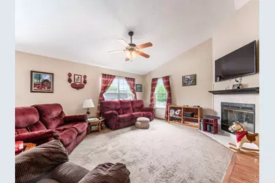 4258 Demorest Road, Grove City, OH 43123 - Photo 33