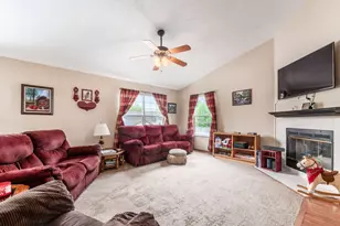 4258 Demorest Rd, Grove City, OH 43123 - Photo 33