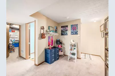 4258 Demorest Road, Grove City, OH 43123 - Photo 59