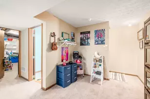 4258 Demorest Rd, Grove City, OH 43123 - Photo 59