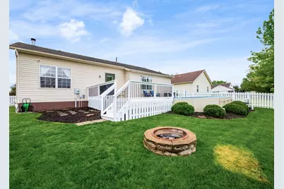 4258 Demorest Road, Grove City, OH 43123 - Photo 15
