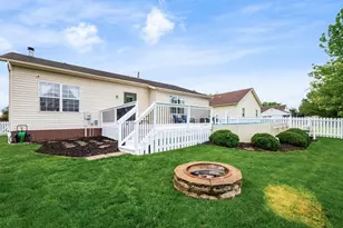 4258 Demorest Rd, Grove City, OH 43123 - Photo 15