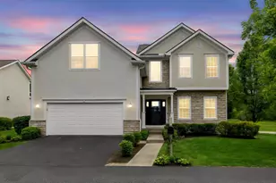 6951 Rochelle Ln, Blacklick, OH 43004 - Photo 1