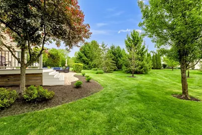 6951 Rochelle Lane, Blacklick, OH 43004 - Photo 43
