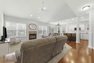 6951 Rochelle Lane, Blacklick, OH 43004 - Photo 15
