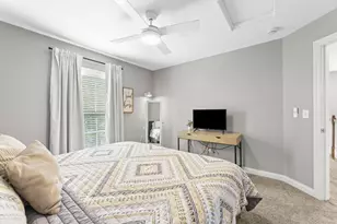 6951 Rochelle Ln, Blacklick, OH 43004 - Photo 27