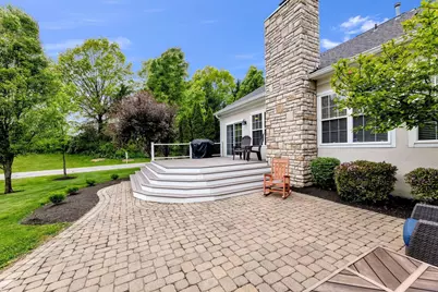 6951 Rochelle Lane, Blacklick, OH 43004 - Photo 41