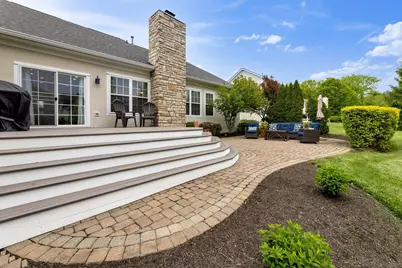 6951 Rochelle Lane, Blacklick, OH 43004 - Photo 39