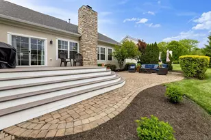 6951 Rochelle Ln, Blacklick, OH 43004 - Photo 39