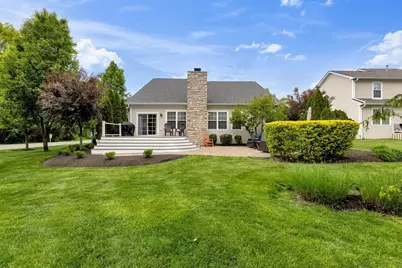 6951 Rochelle Lane, Blacklick, OH 43004 - Photo 37