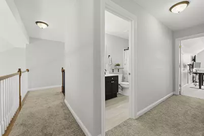 6951 Rochelle Lane, Blacklick, OH 43004 - Photo 31