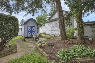 49 Markey St, Bellville, OH 44813 - Photo 15