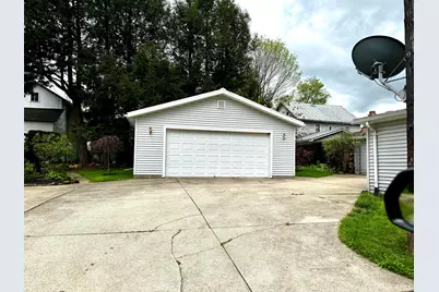 49 Markey Street, Bellville, OH 44813 - Photo 3