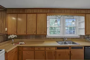 49 Markey St, Bellville, OH 44813 - Photo 13