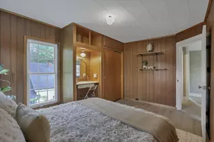 49 Markey St, Bellville, OH 44813 - Photo 5