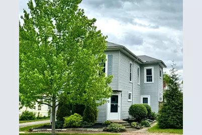 49 Markey Street, Bellville, OH 44813 - Photo 1