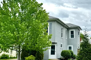 49 Markey St, Bellville, OH 44813 - Photo 1