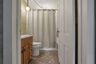 49 Markey St, Bellville, OH 44813 - Photo 7