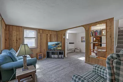 49 Markey Street, Bellville, OH 44813 - Photo 23
