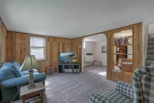 49 Markey St, Bellville, OH 44813 - Photo 23