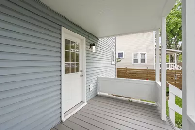 81 W Lakeview Avenue W, Columbus, OH 43202 - Photo 37