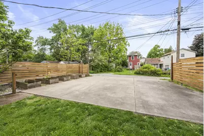 81 W Lakeview Avenue W, Columbus, OH 43202 - Photo 41