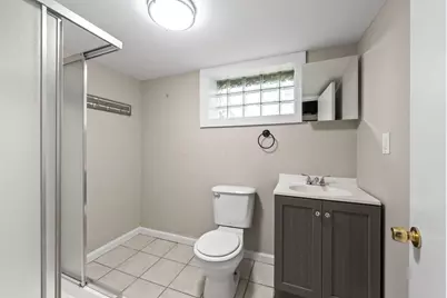 81 W Lakeview Avenue W, Columbus, OH 43202 - Photo 35