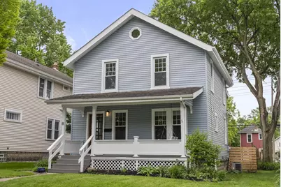 81 W Lakeview Avenue W, Columbus, OH 43202 - Photo 45