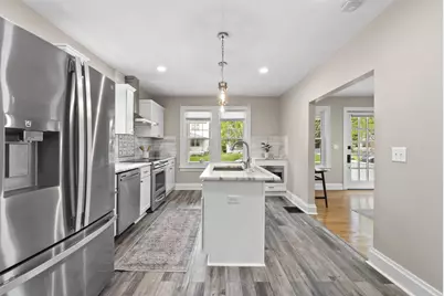 81 W Lakeview Avenue W, Columbus, OH 43202 - Photo 9