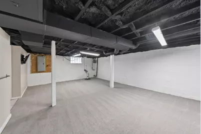 81 W Lakeview Avenue W, Columbus, OH 43202 - Photo 31