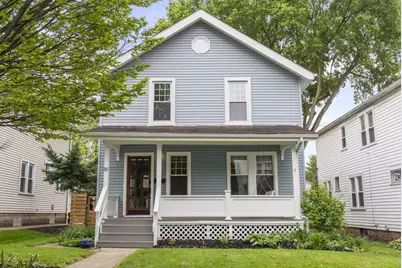 81 W Lakeview Avenue W, Columbus, OH 43202 - Photo 1